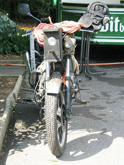 2008  Krefeld
(c) www.kawasaki-z.de